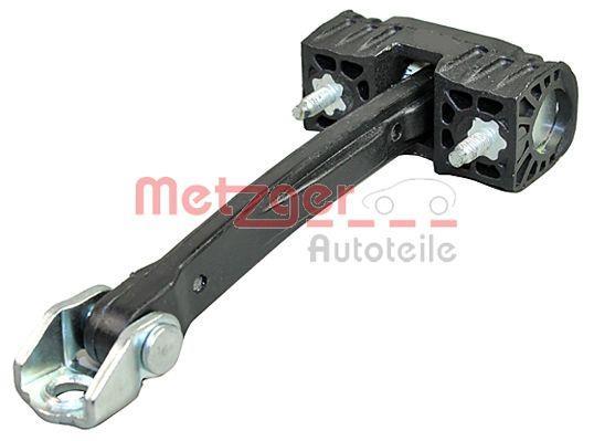 Cale-porte (Tirant de porte) METZGER ref. 2312082